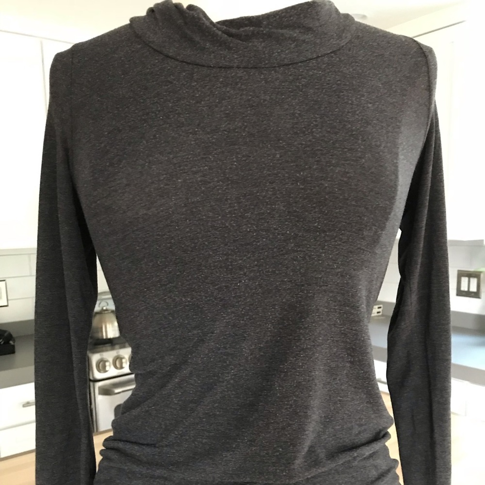 Women’s Banana Republic Long Sleeved Shirt